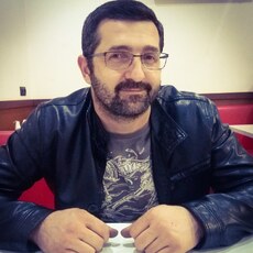 Олеж, 47, Николаевка