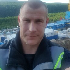 Тарас, 41, Вольск