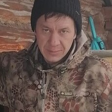 Слава, 40, Бердянск