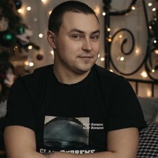 Антон, 31, Ковылкино