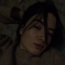 Лера, 21, Очёр