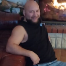Трофим, 40, Жердевка
