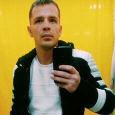 Артурик, 31, Кингисепп