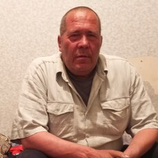 Илья, 53, Чебоксары