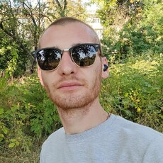 Тимофей, 28, Спасск-Рязанский
