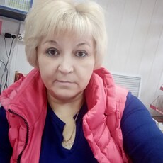 Сима, 53, Великие Луки