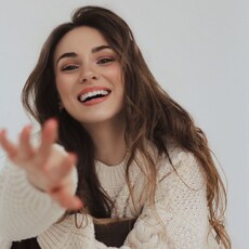 Варя, 29, Северск (Томская область)