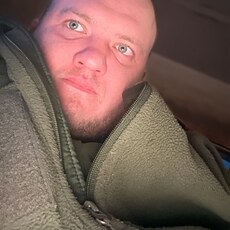 Артём, 27, Торжок