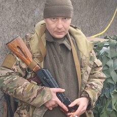 Константин, 39, Касли