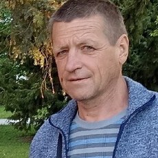 Саша, 57, Кириши