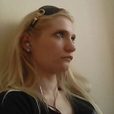 Таня, 34, Тюмень