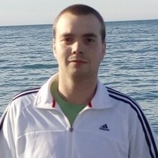 Петя, 30, Ялуторовск