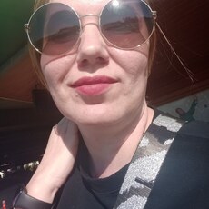 Лена, 42, Иловайск