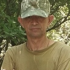 Марик, 45, Кириллов