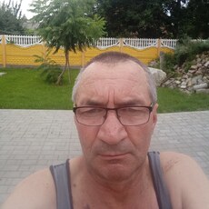 Виталя, 62, Балахна