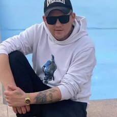 Исаак, 29, Велиж