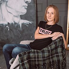 Сима, 26, Темников