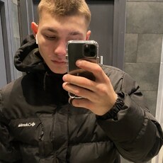 Андрюха, 20, Кяхта