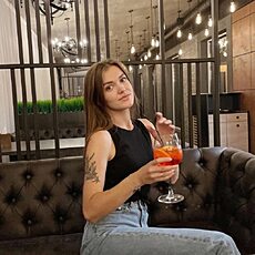 Милана, 30, Ковров