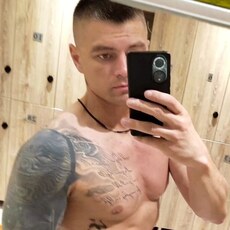 Савва, 36, Качканар