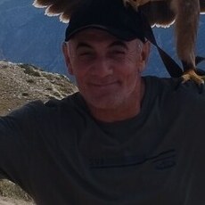 Александр, 47, Златоуст