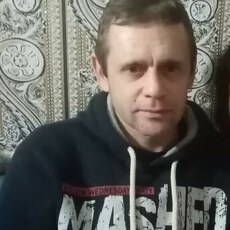 Захар, 45, Вологда
