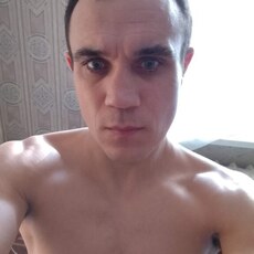 Тёма, 33, Жиздра