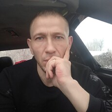 Евгений, 42, Дмитровск