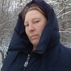 Тамара, 43, Перевальск