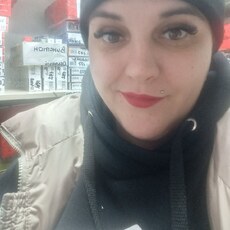 Любовь, 32, Советская Гавань
