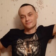 Игорь, 35, Горнозаводск
