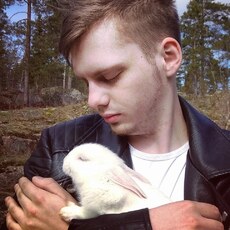 Владислав, 28, Йошкар-Ола