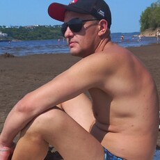 Свят, 41, Устюжна