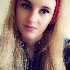 Эвелина, 25, Гусиноозёрск