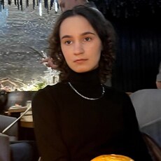 Зина, 23, Бодайбо