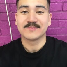 Аркадий, 24, Клинцы