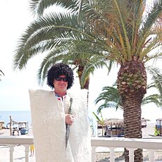 Прохор, 60, Екатеринбург