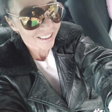 Даша, 40, Мезень