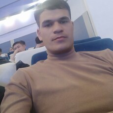 Кирюха, 26, Северобайкальск