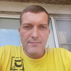 Родя, 40, Кола