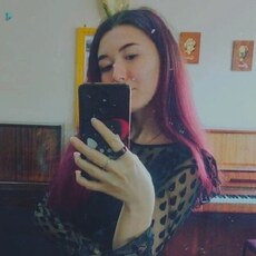 Юля, 22, Снигирёвка