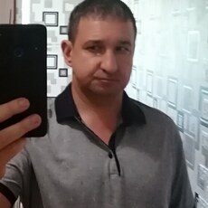Юра, 53, Рыльск