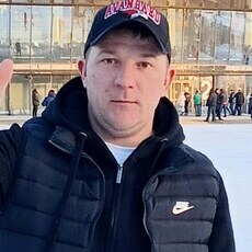 Вася, 35, Хвалынск