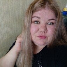 Илона, 25, Торез
