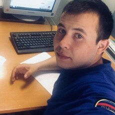 Вова, 29, Козловка