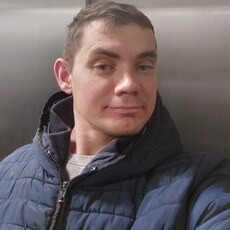 Игорь, 35, Апшеронск