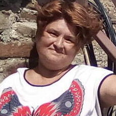 Дарья, 44, Докучаевск