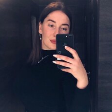 Жанна, 30, Юхнов