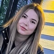Валерия, 25, Юхнов