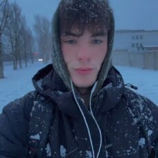 Вадим, 23, Доброполье